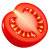 Tomate Logo